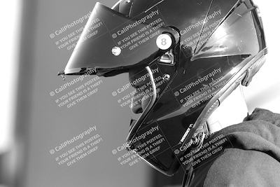 media/Mar-08-2025-TrackXperience (Sat) [[277b597a28]]/1-Around the Pits - Pre Grid/